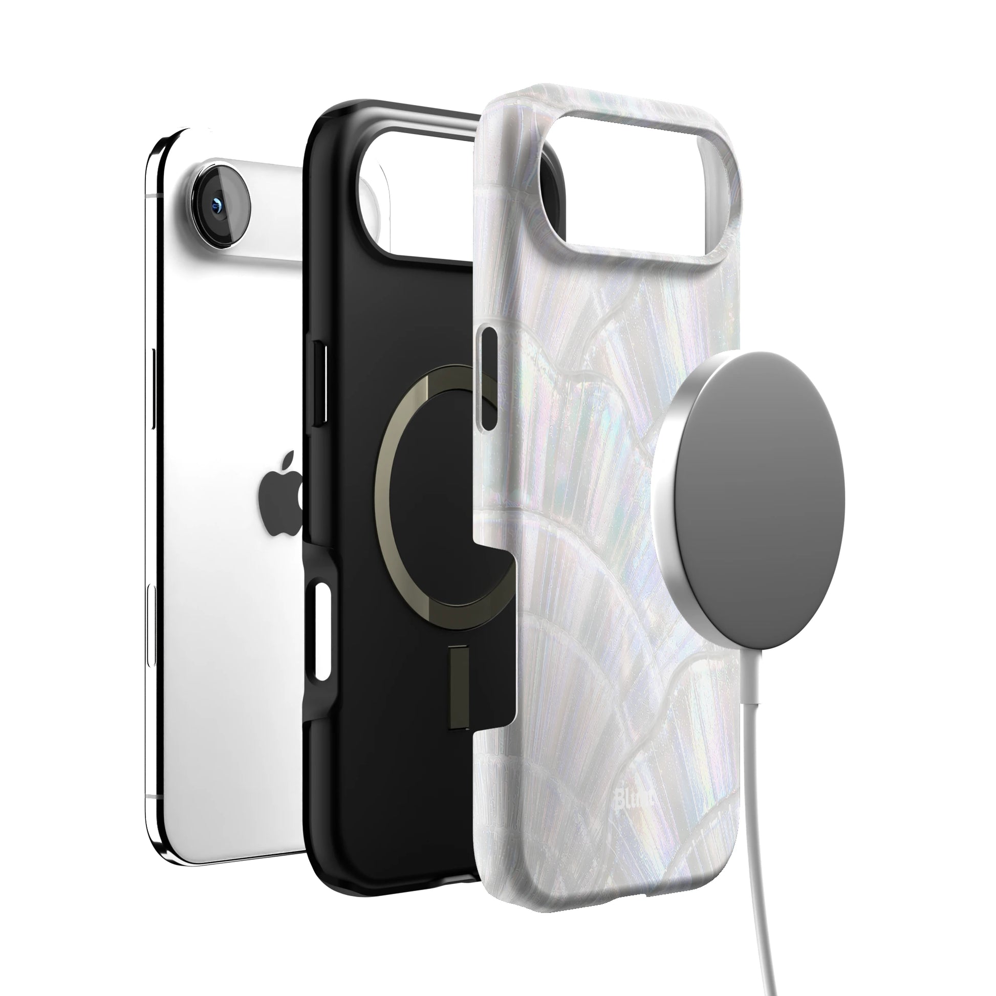 Iphone_17_Air_4