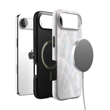 Iphone_17_Air_4