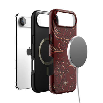 Iphone_17_Air_4