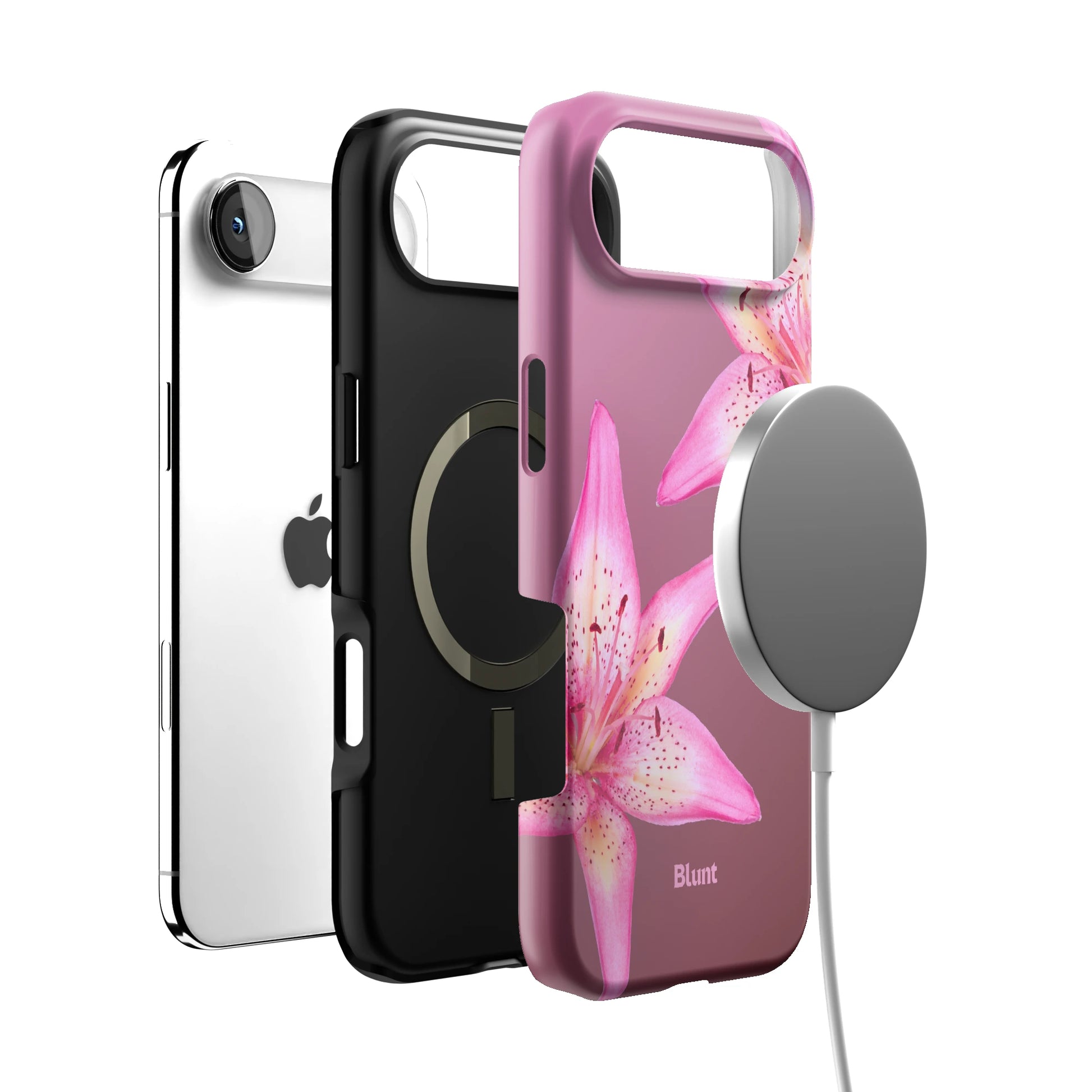 Iphone_17_Air_4