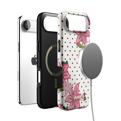 Iphone_17_Air_4