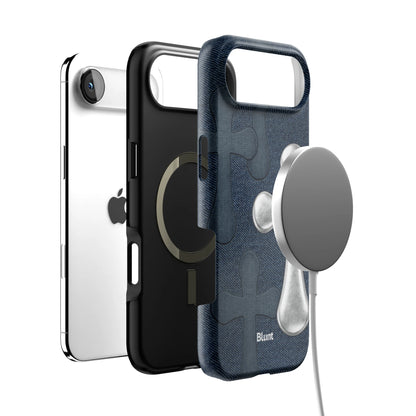 Iphone_17_Air_4