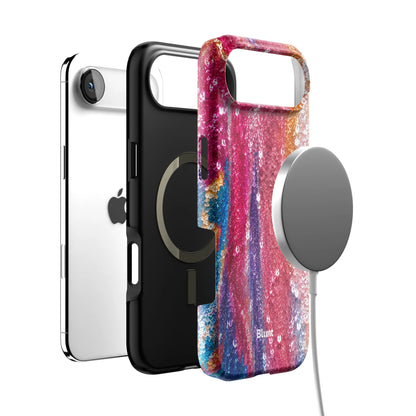 Iphone_17_Air_4