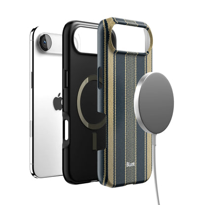 Iphone_17_Air_4