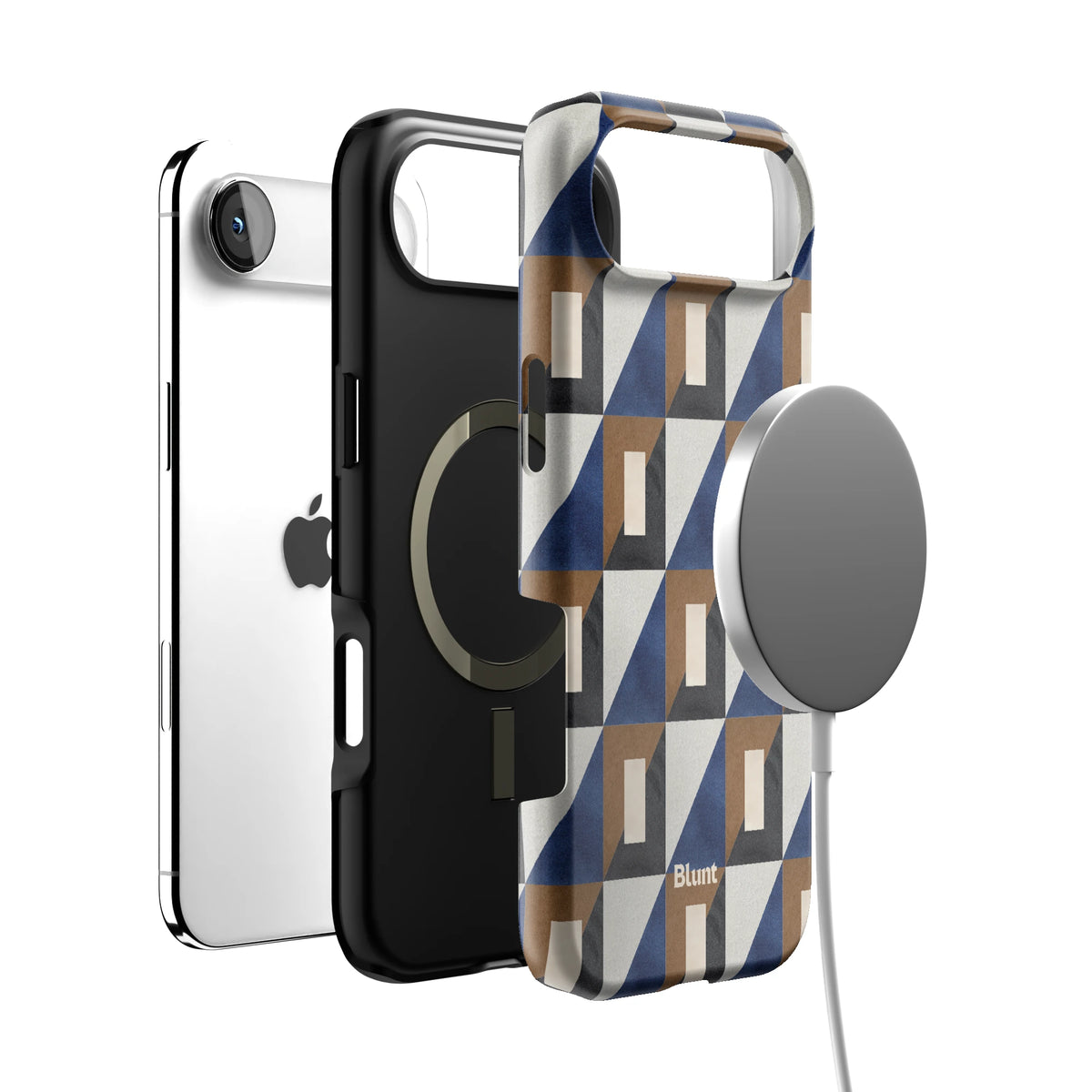 Iphone_17_Air_4