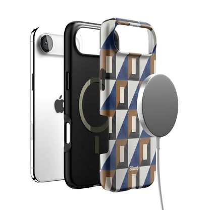 Iphone_17_Air_4