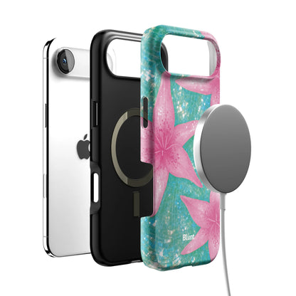 Iphone_17_Air_4