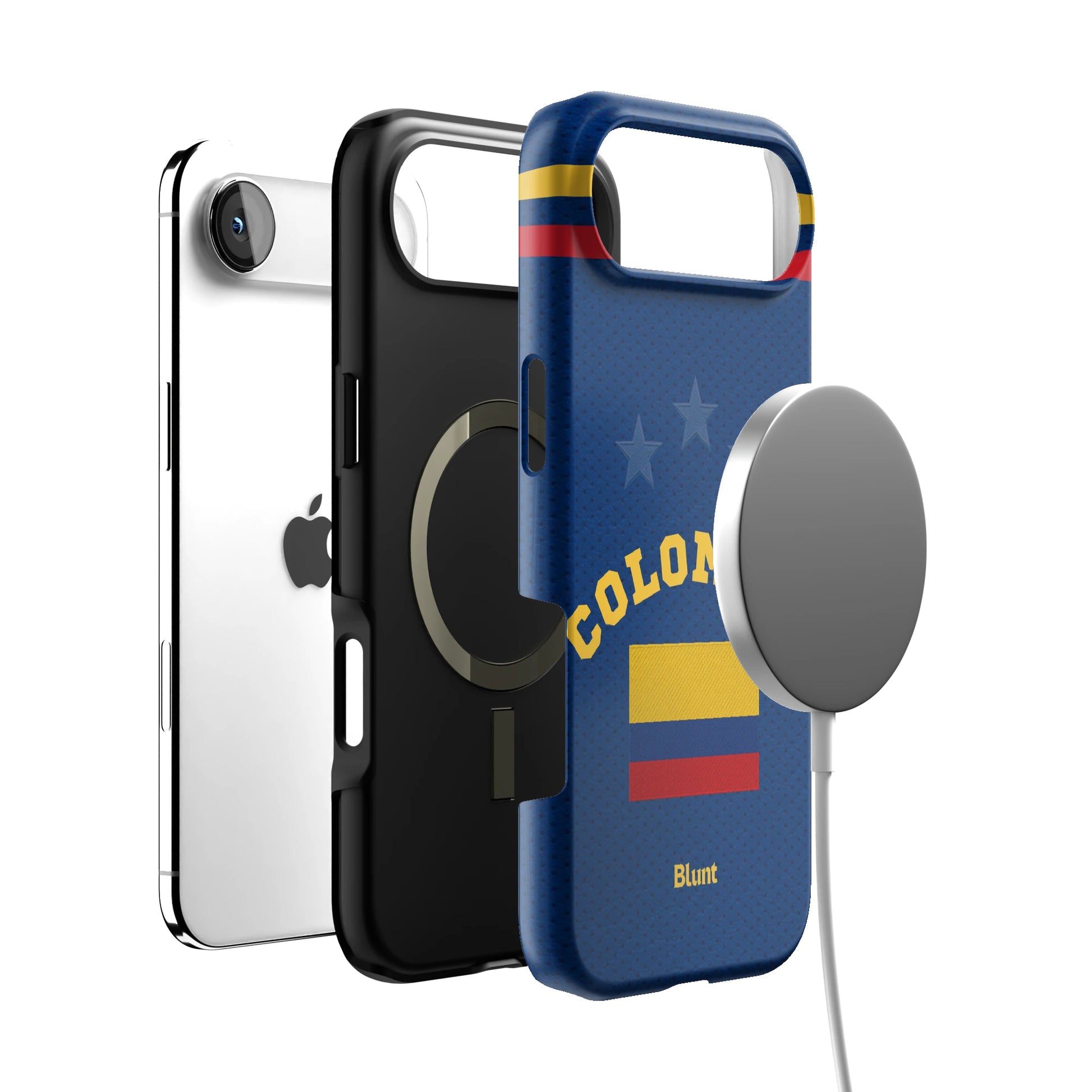 Iphone_17_Air_4