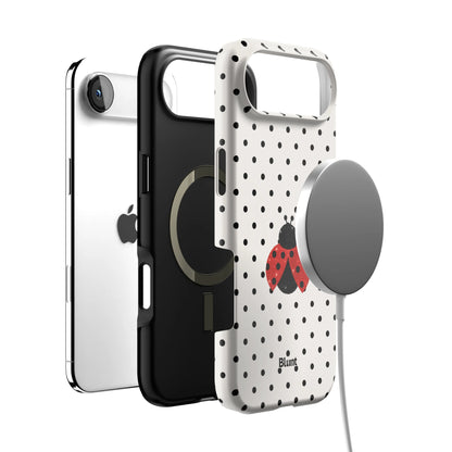 Iphone_17_Air_4