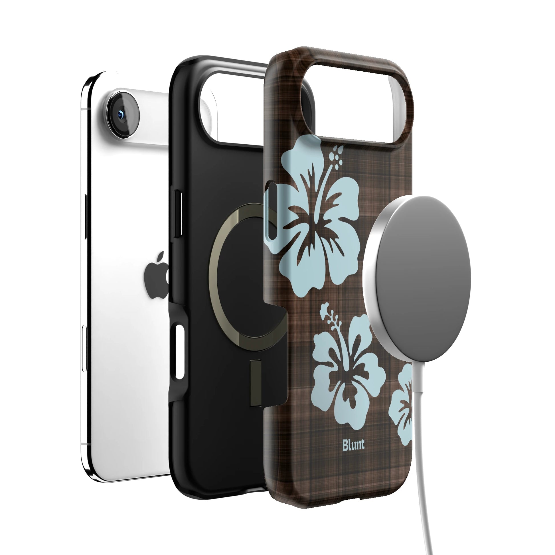 Iphone_17_Air_4