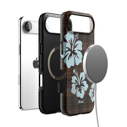 Iphone_17_Air_4