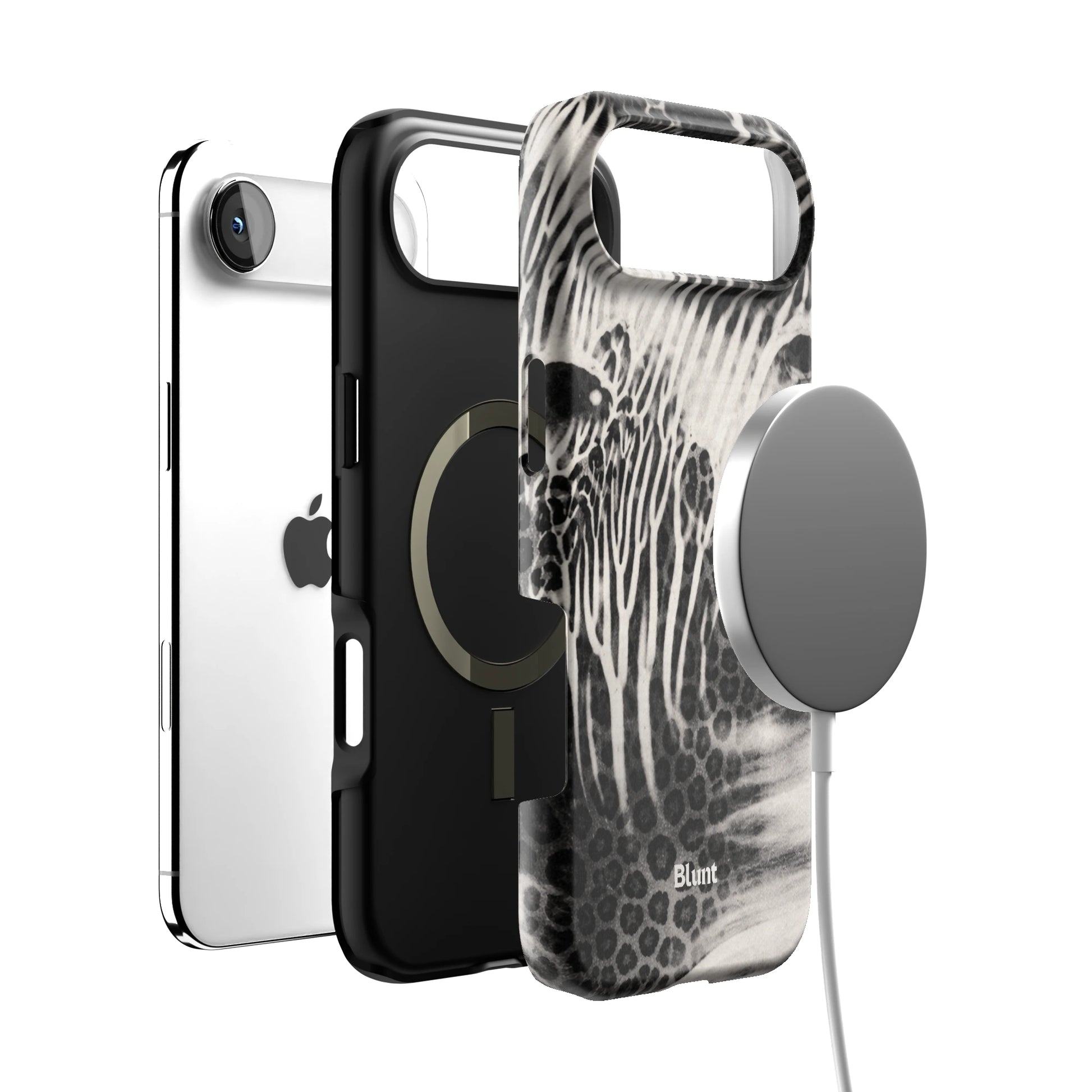 Iphone_17_Air_4
