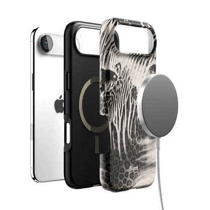 Iphone_17_Air_4