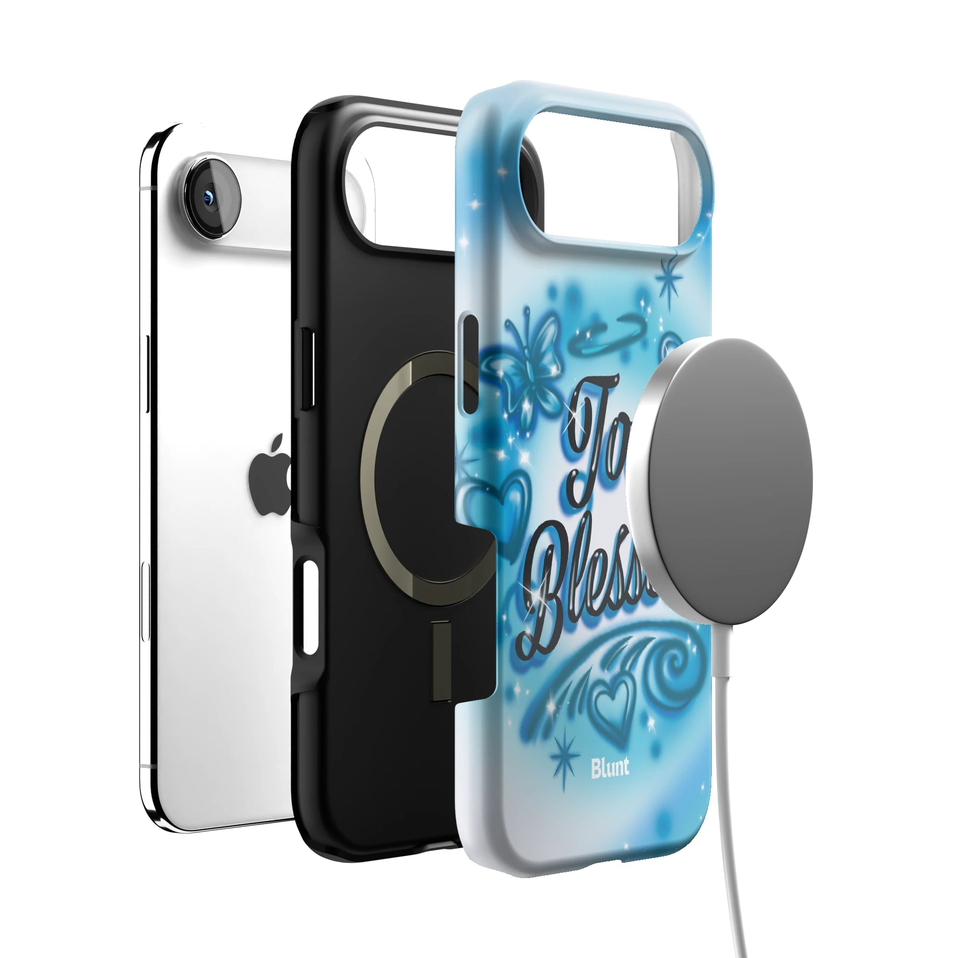 Iphone_17_Air_4