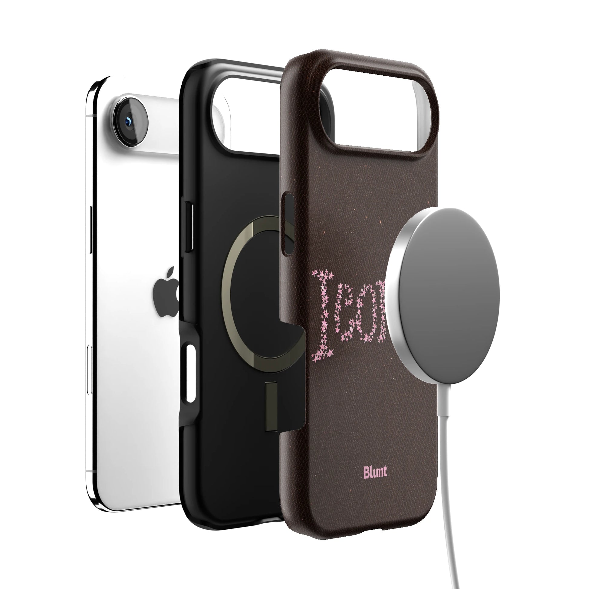 Iphone_17_Air_4