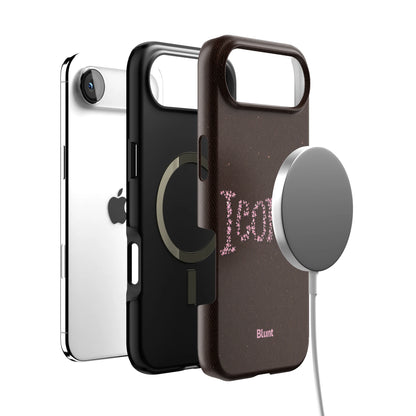 Iphone_17_Air_4