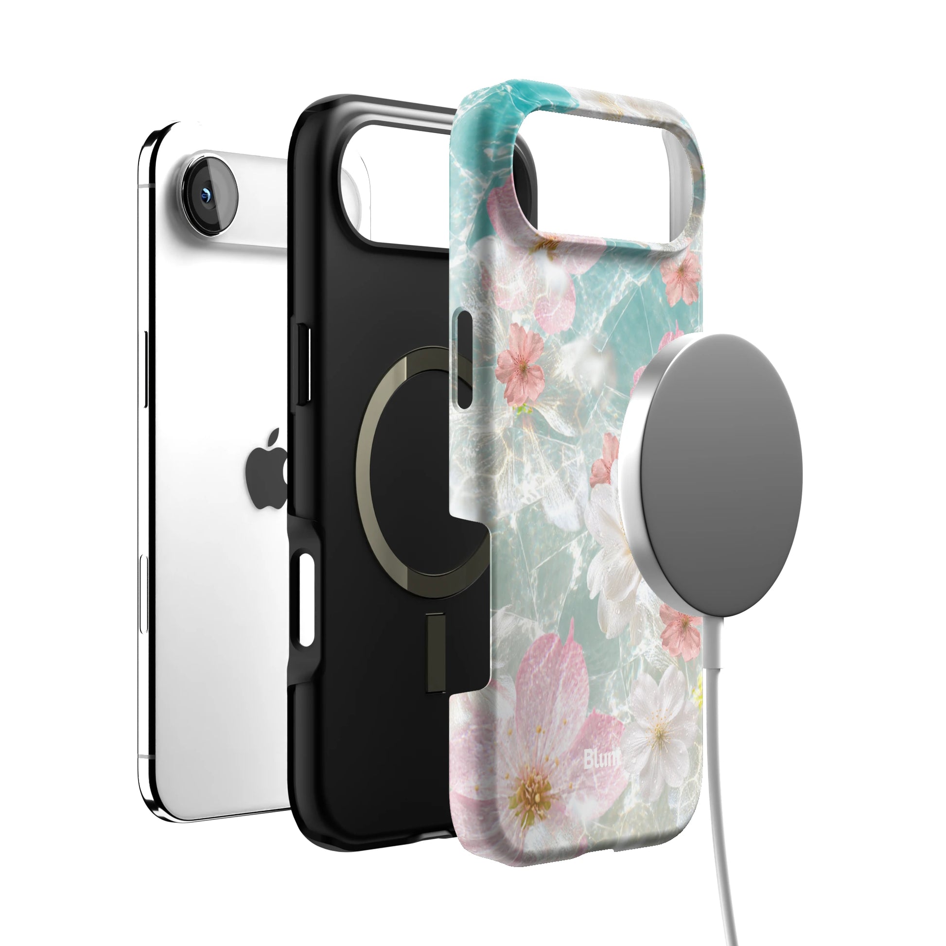 Iphone_17_Air_4