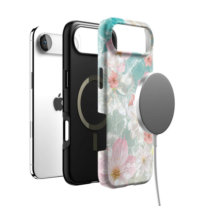 Iphone_17_Air_4
