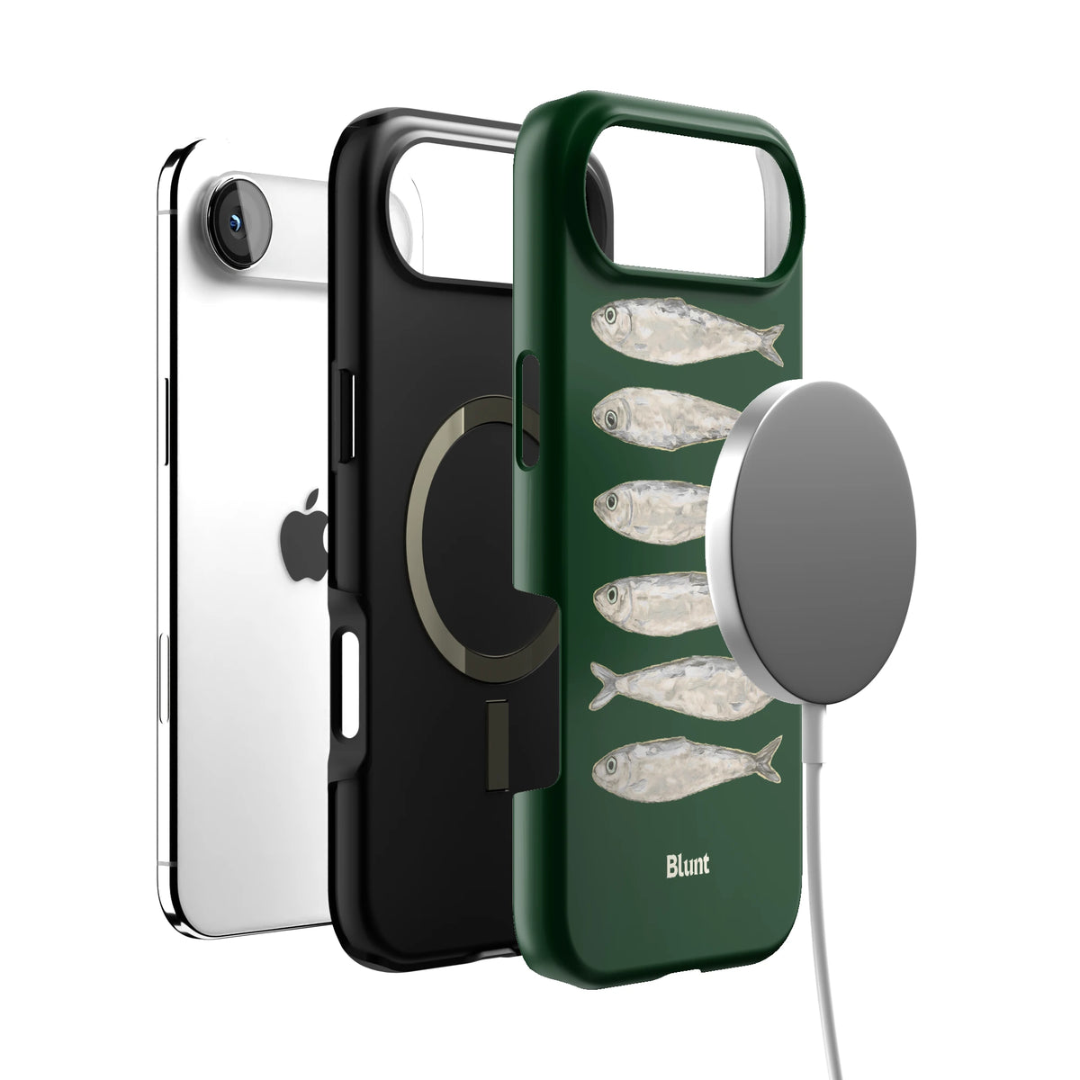 Iphone_17_Air_4