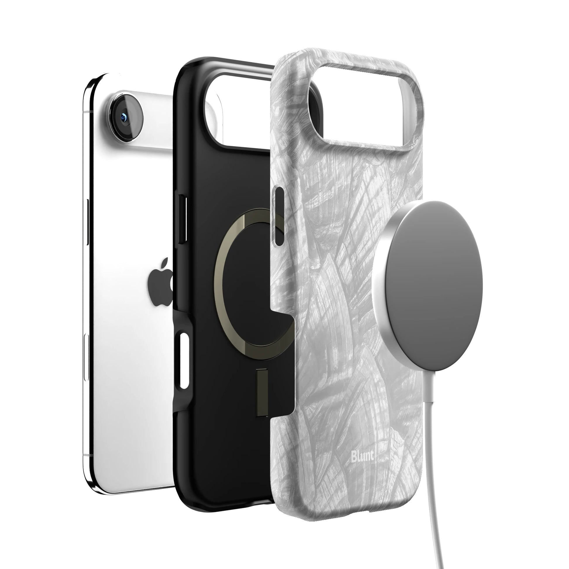 Iphone_17_Air_4