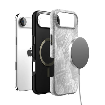 Iphone_17_Air_4