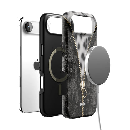 Iphone_17_Air_4