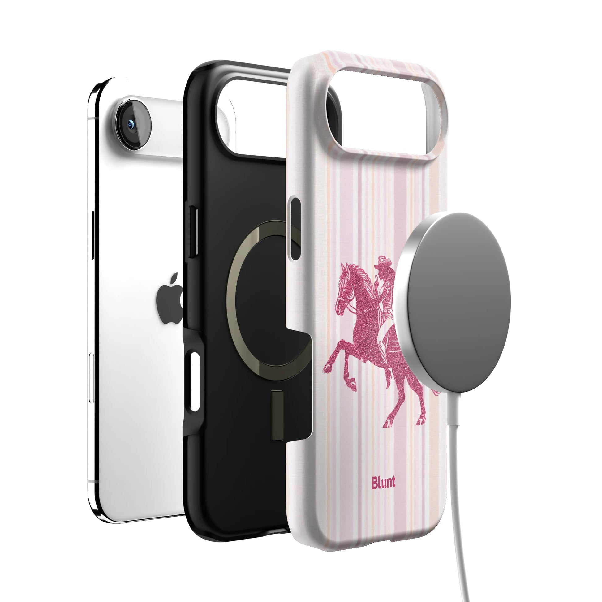 Iphone_17_Air_4