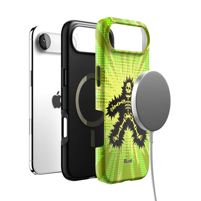 Iphone_17_Air_4