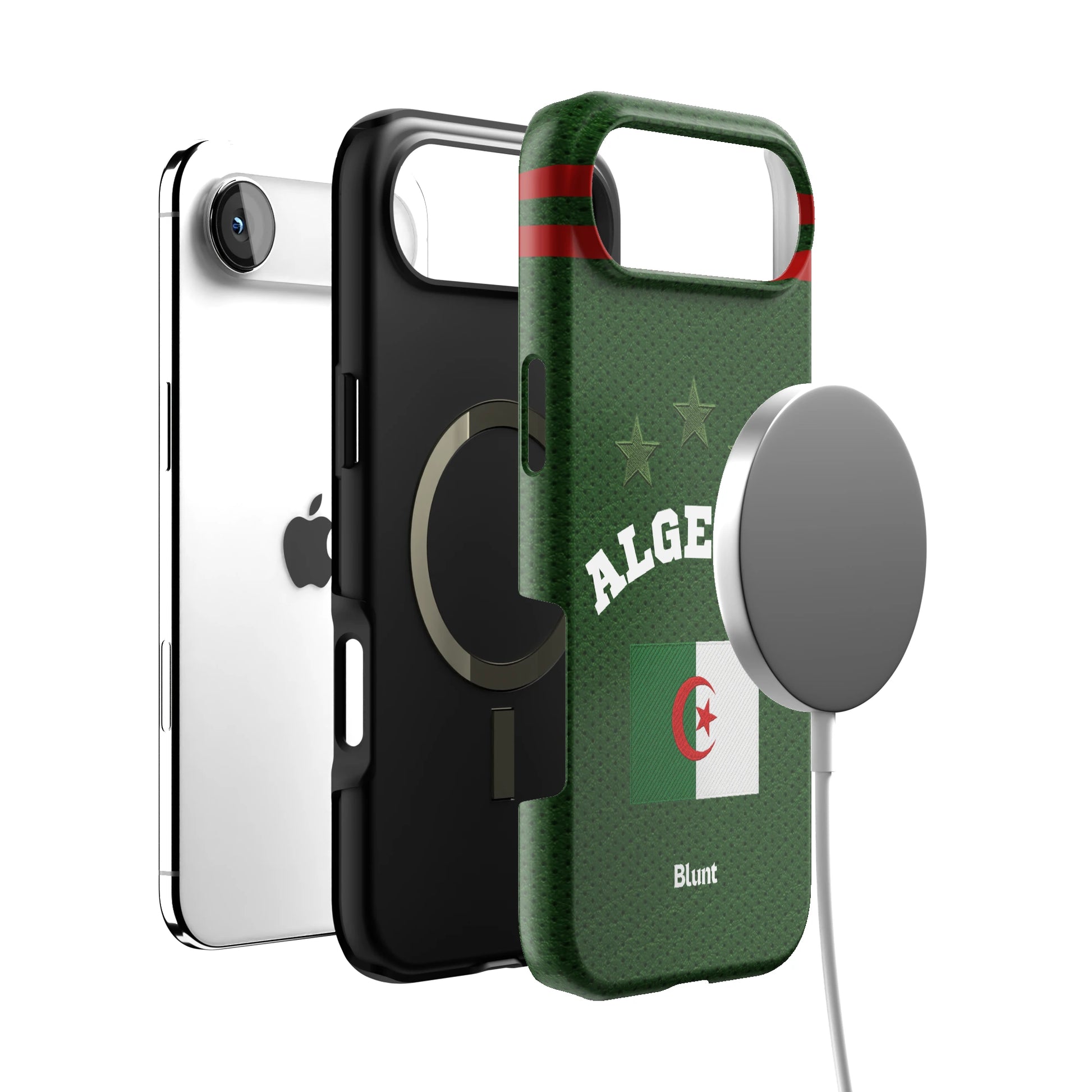 Iphone_17_Air_4
