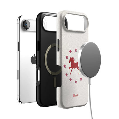 Iphone_17_Air_4