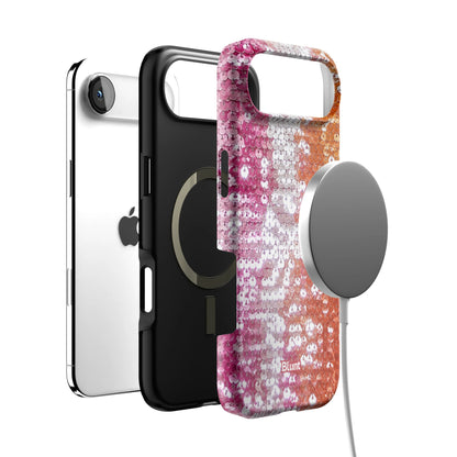 Iphone_17_Air_4