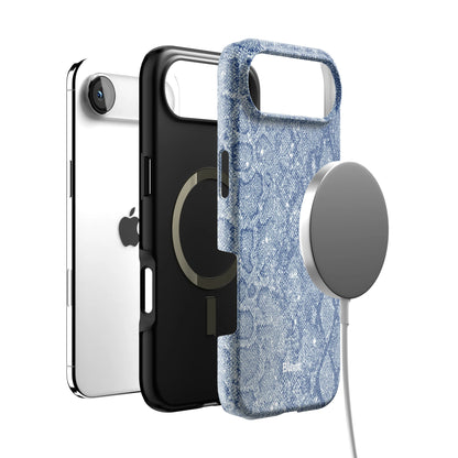 Iphone_17_Air_4
