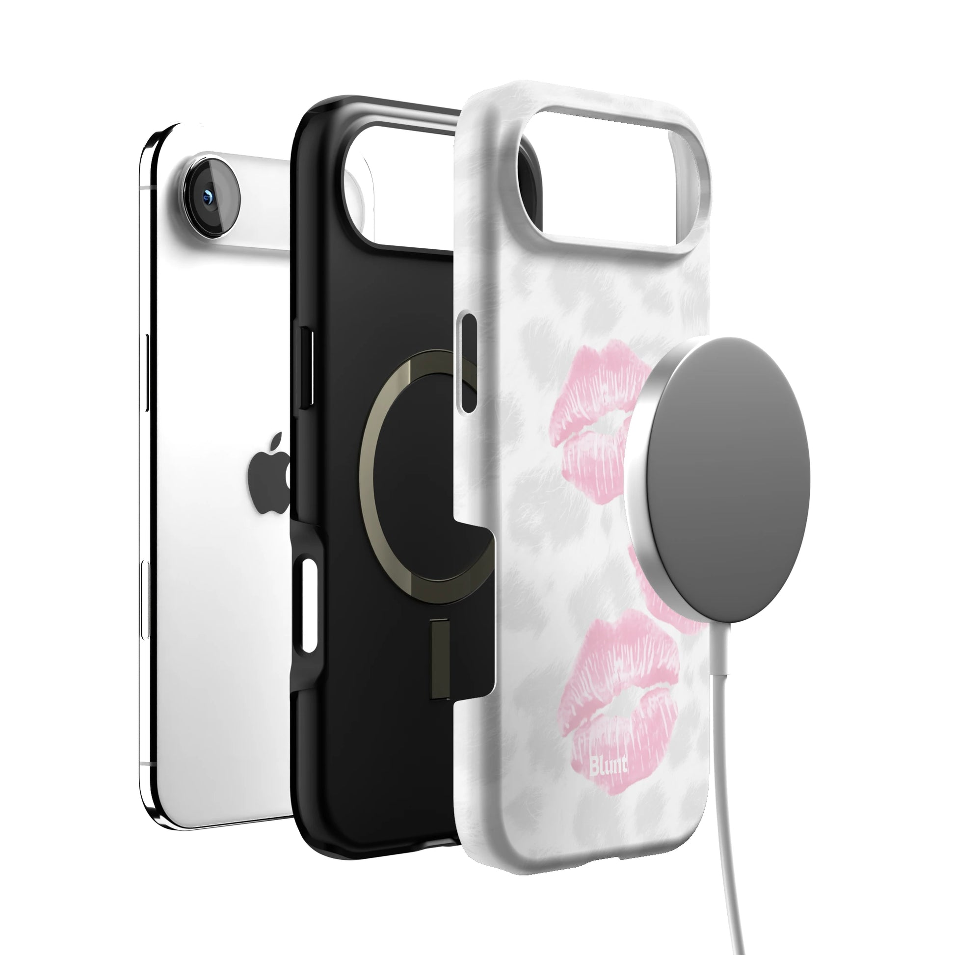 Iphone_17_Air_4
