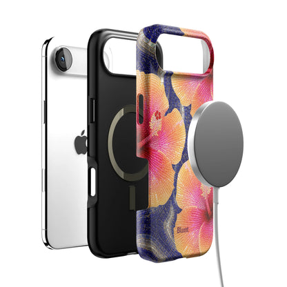 Iphone_17_Air_4