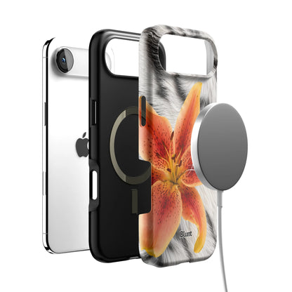 Iphone_17_Air_4