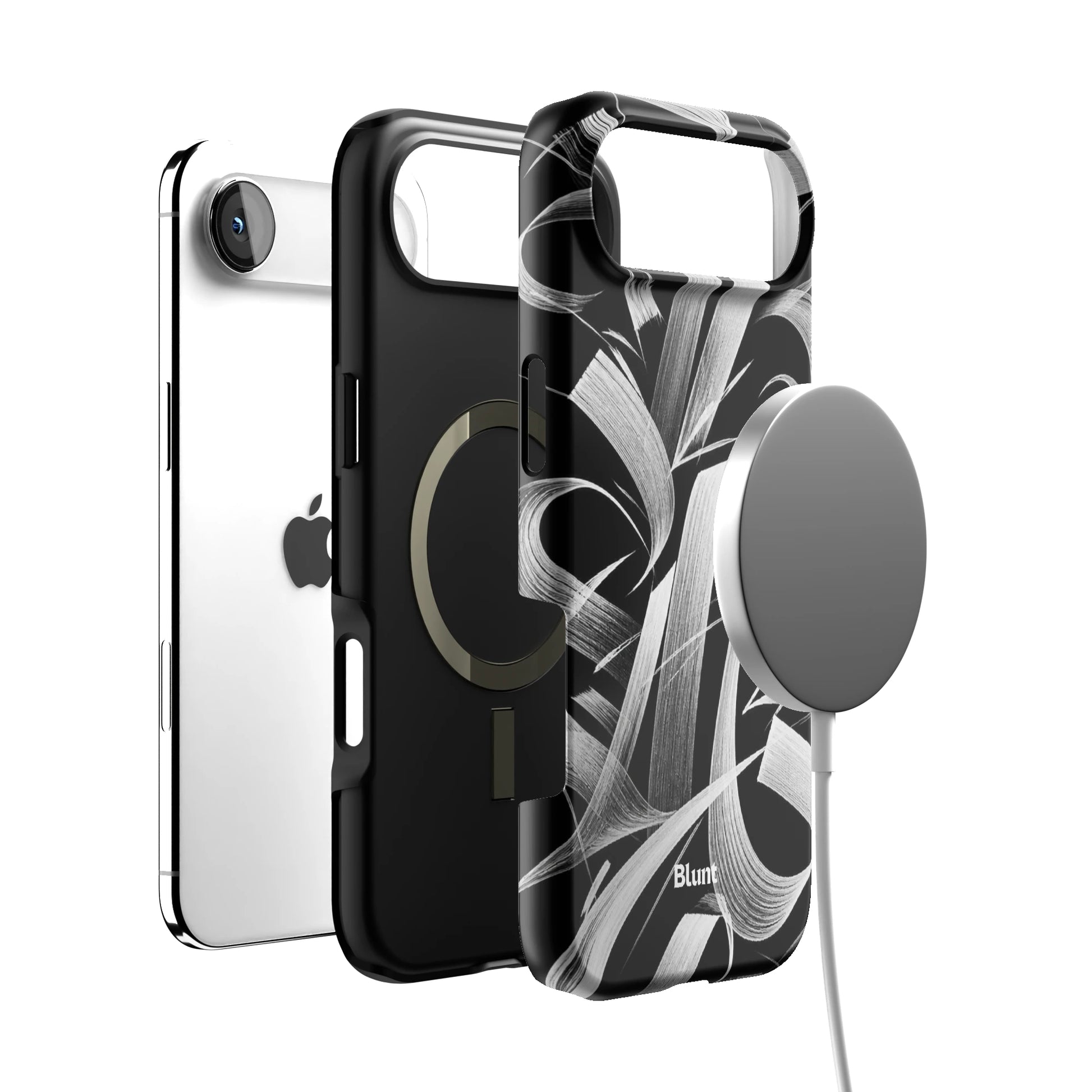 Iphone_17_Air_4