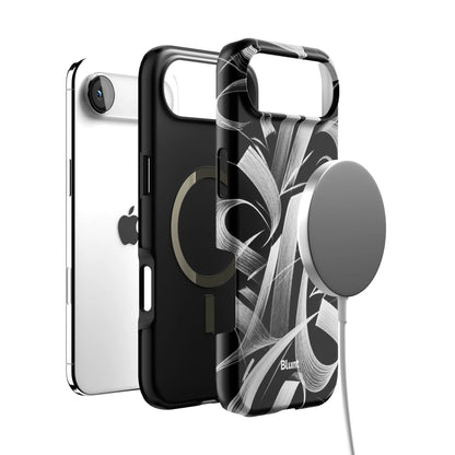 Iphone_17_Air_4