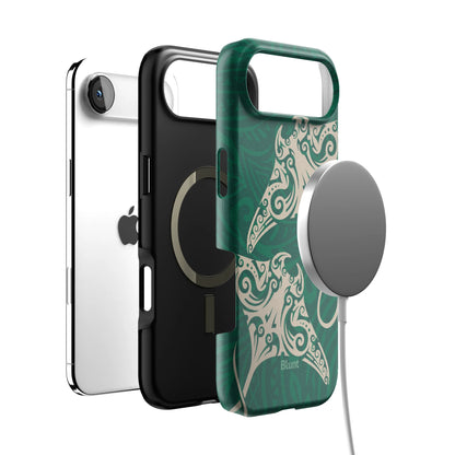 Iphone_17_Air_4
