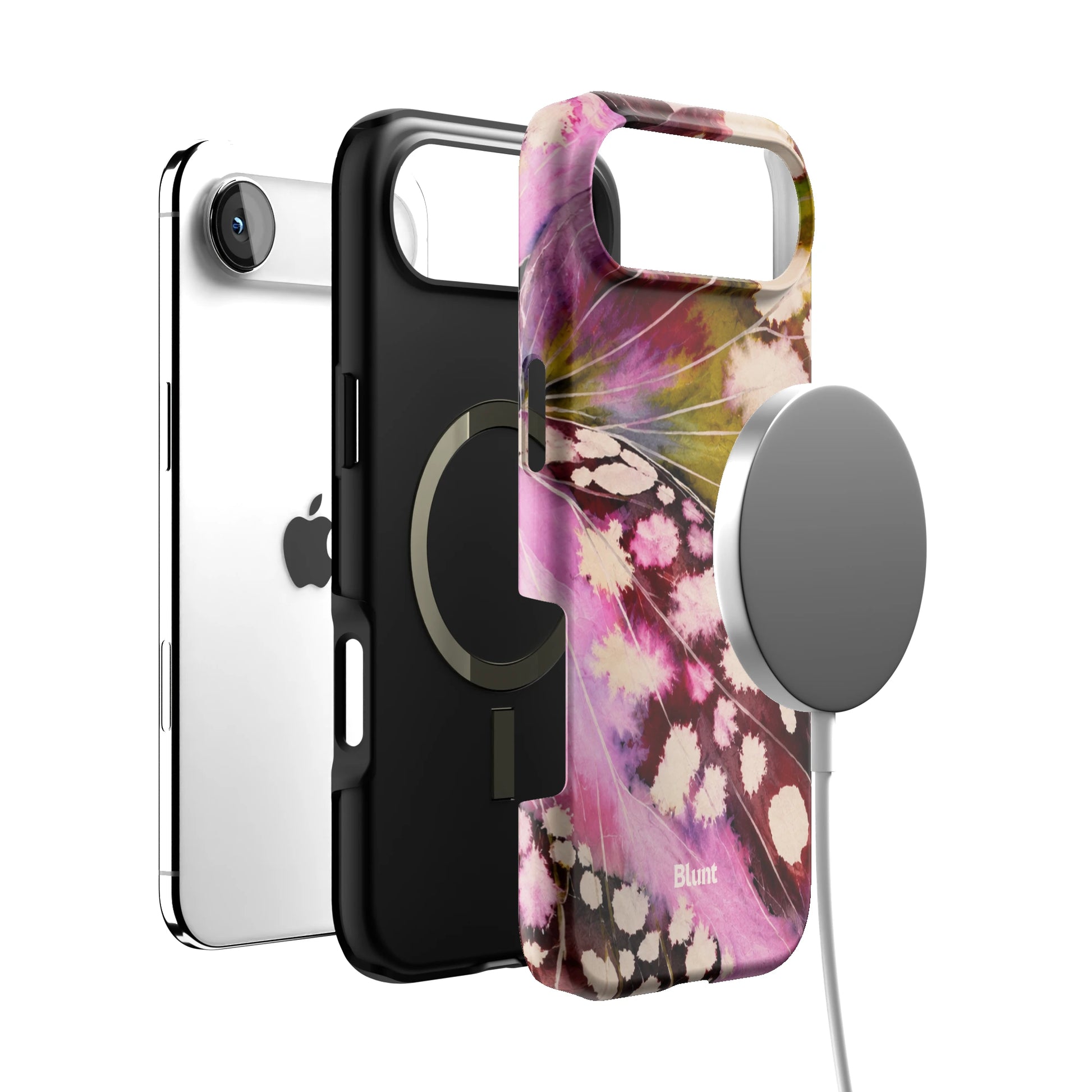 Iphone_17_Air_4