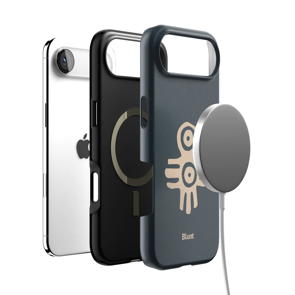 Iphone_17_Air_4