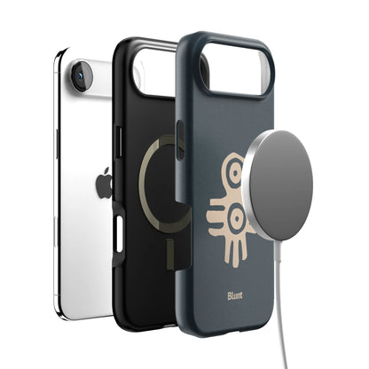 Iphone_17_Air_4