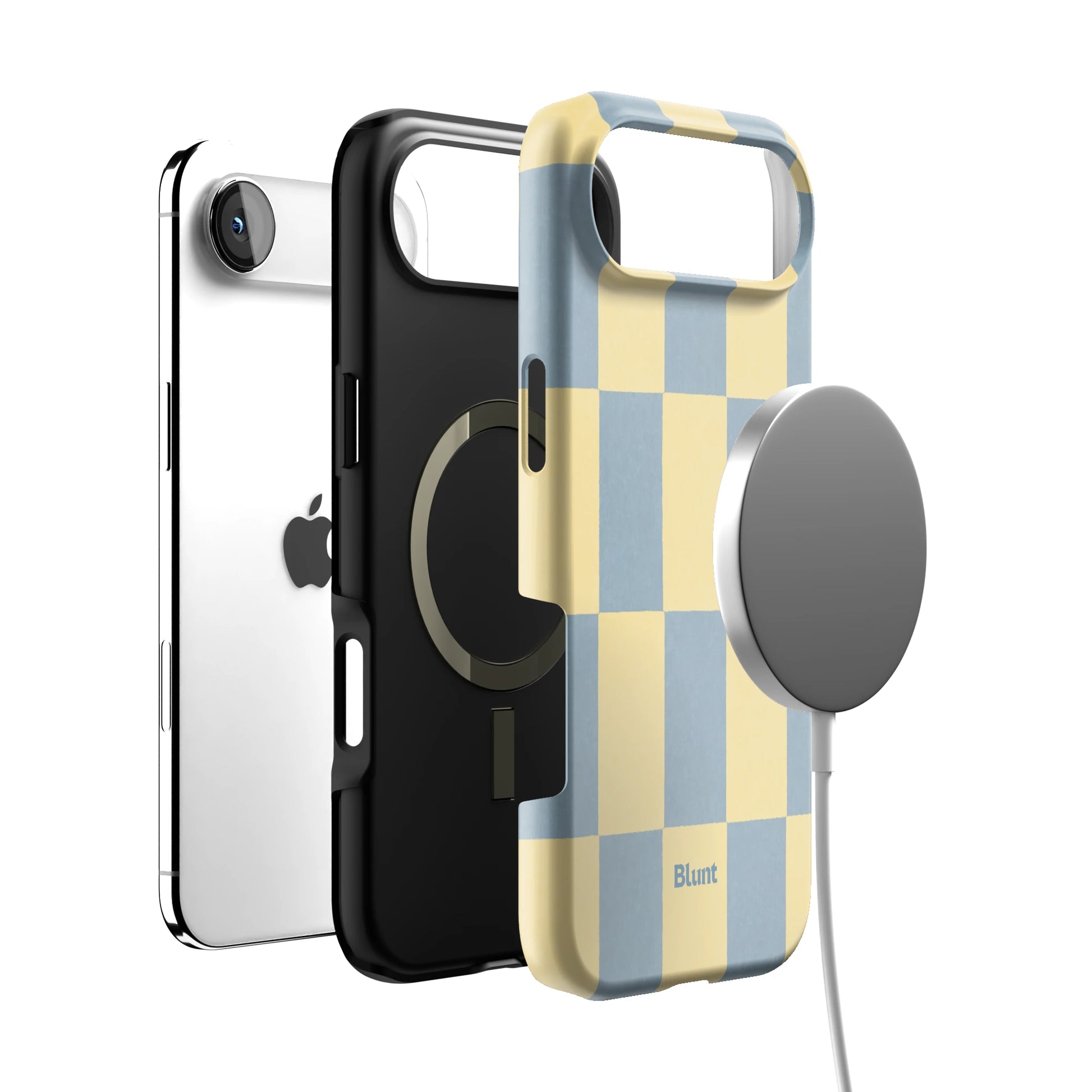 Iphone_17_Air_4