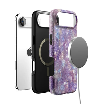 Iphone_17_Air_4