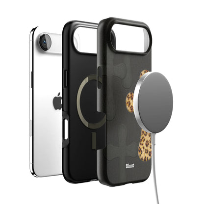 Iphone_17_Air_4