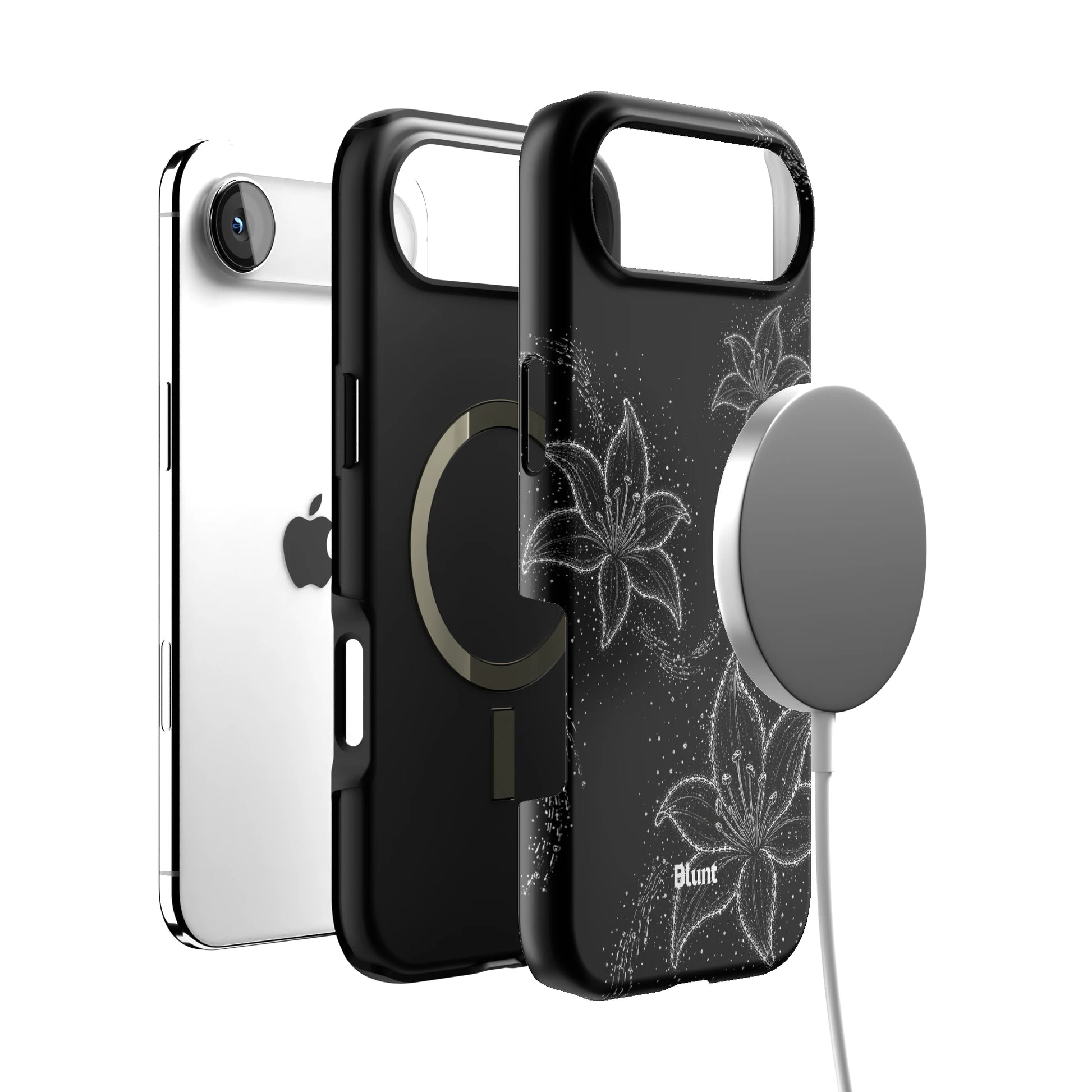 Iphone_17_Air_4