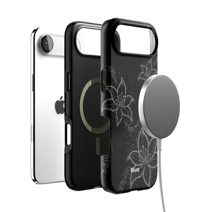 Iphone_17_Air_4