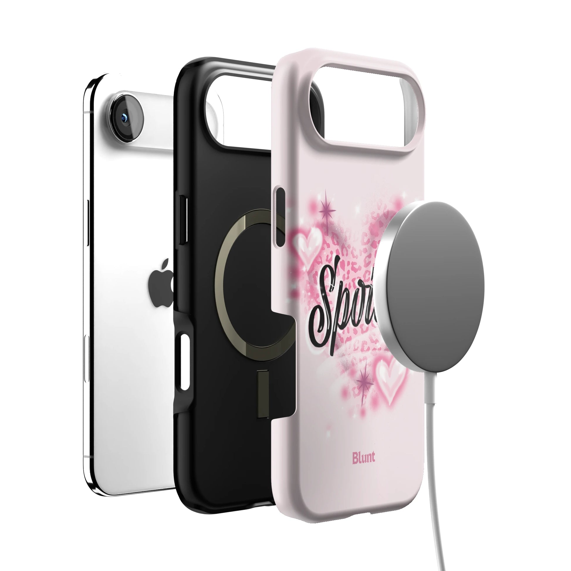 Iphone_17_Air_4