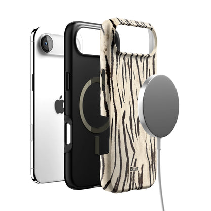Iphone_17_Air_4