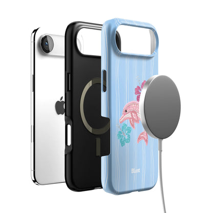 Iphone_17_Air_4