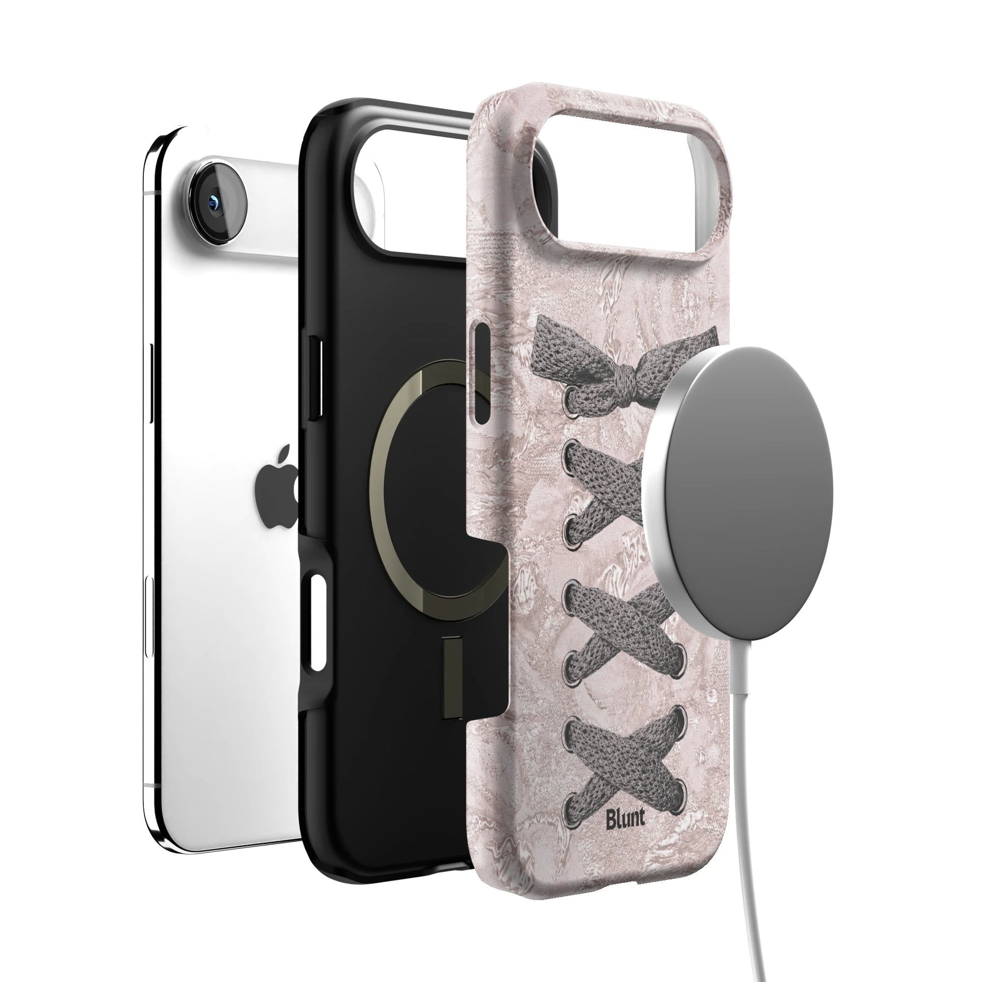 Iphone_17_Air_4